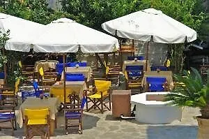 Hotel Frangiscos